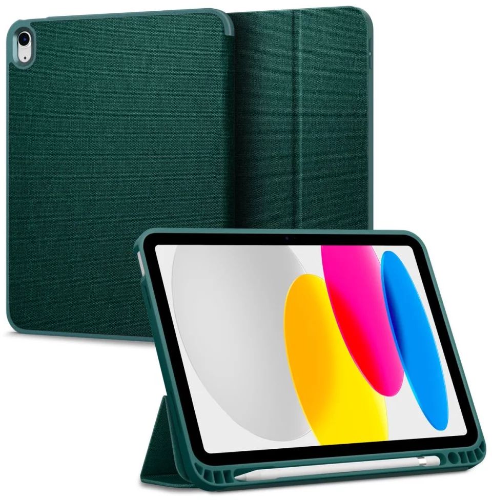 Spigen Urban Fit iPad 10.9