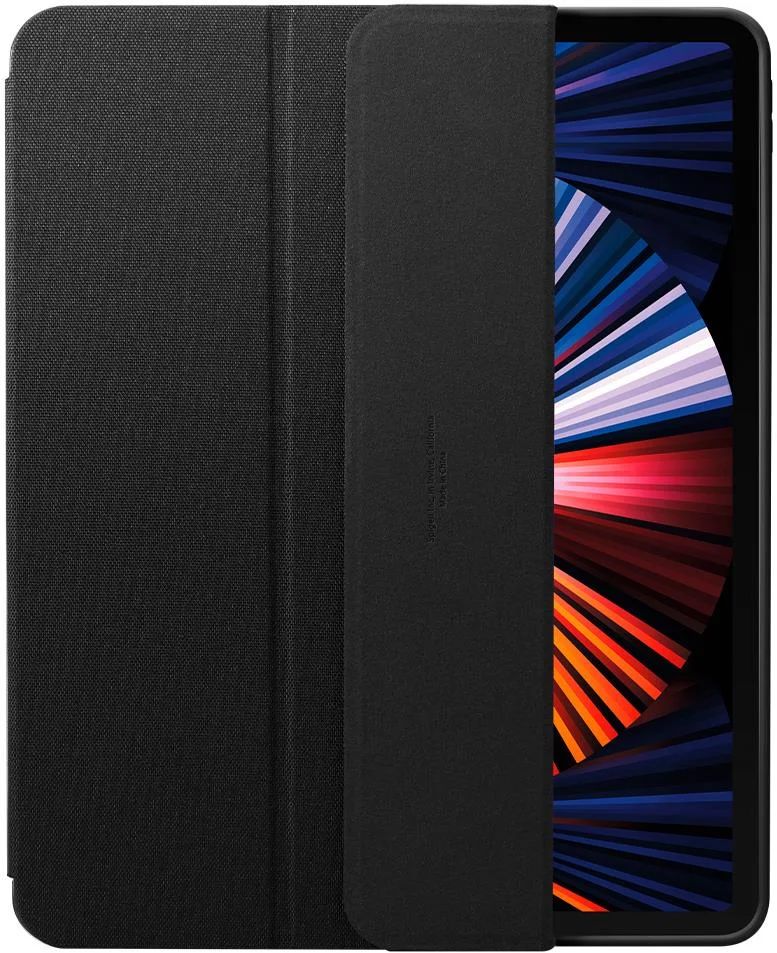 Spigen Urban Fit iPad Pro 12.9