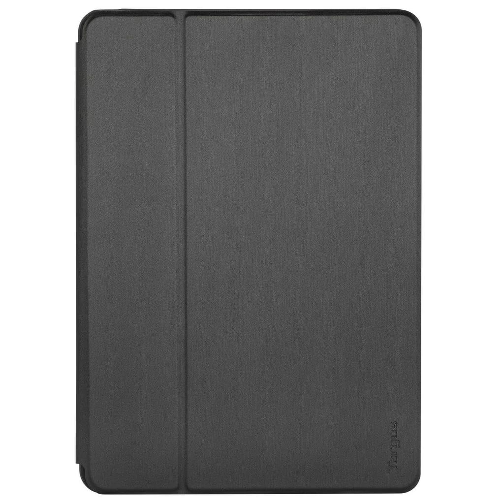 Targus Click-In Case for iPad (9th/8th/7th gen.) Black