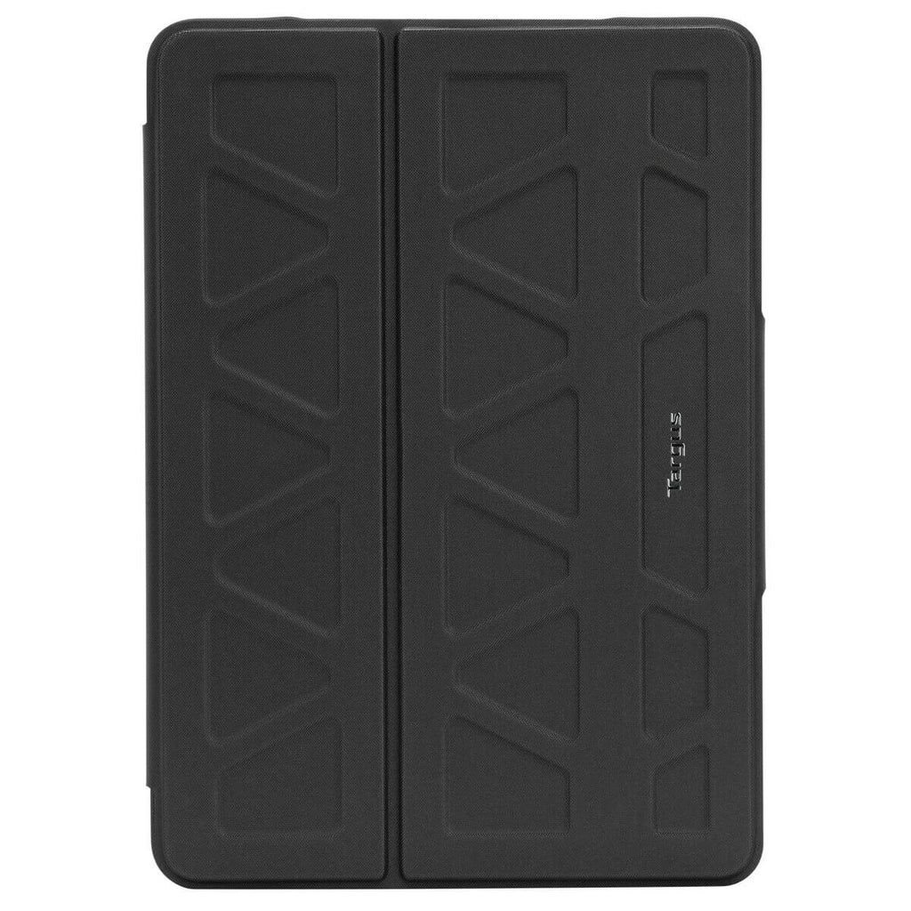 Targus Pro-Tek Case for iPad Black