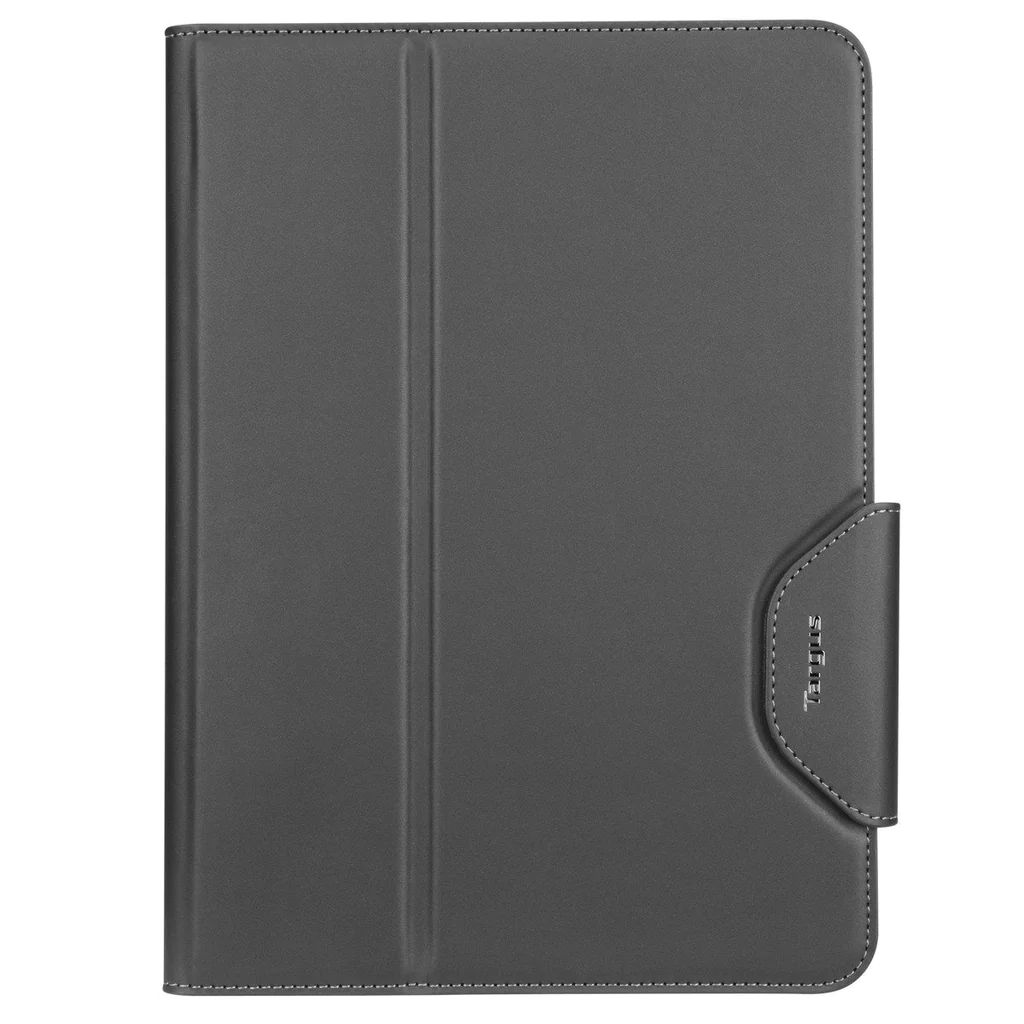 Targus VersaVu Classic Case for iPad Black