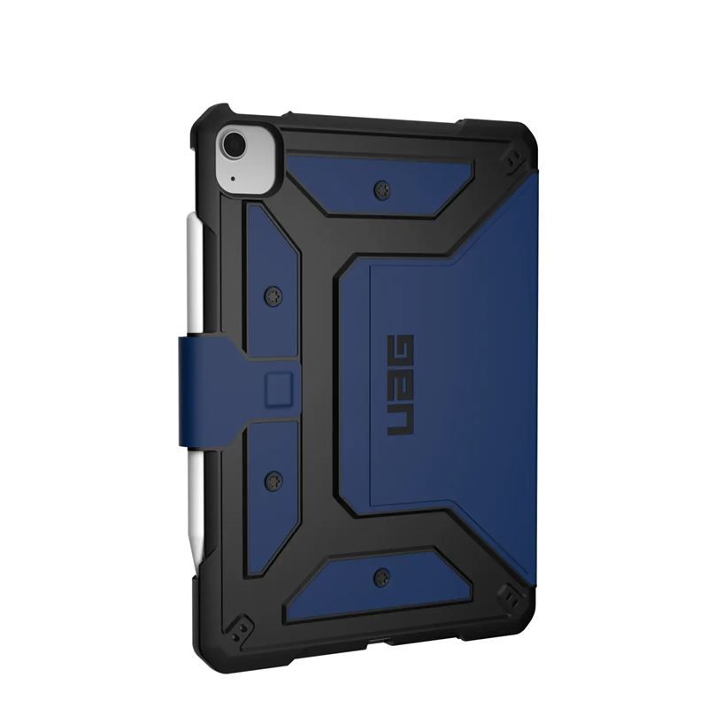 UAG Metropolis SE, mallard - iPad Air 10.9