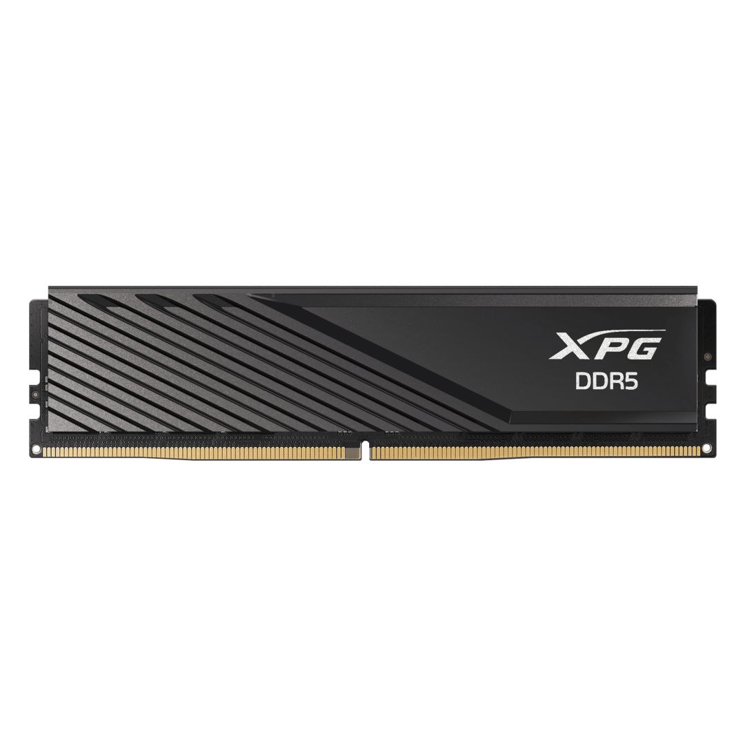 A-Data 32GB DDR5 6000MHz XPG Lancer Blade Black