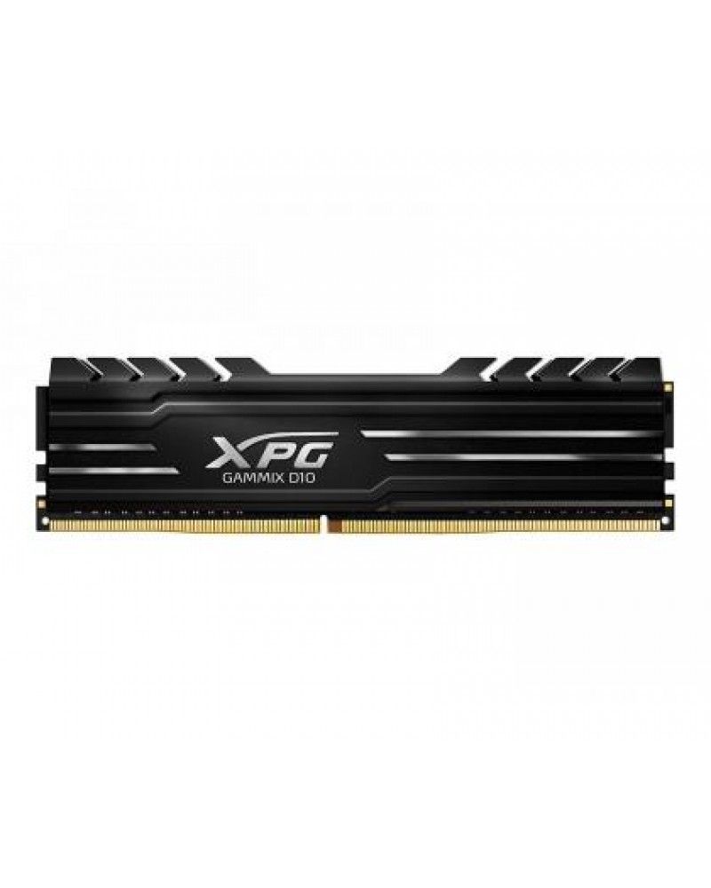 A-Data 8GB DDR4 3600MHz XPG Gammix D10 Black