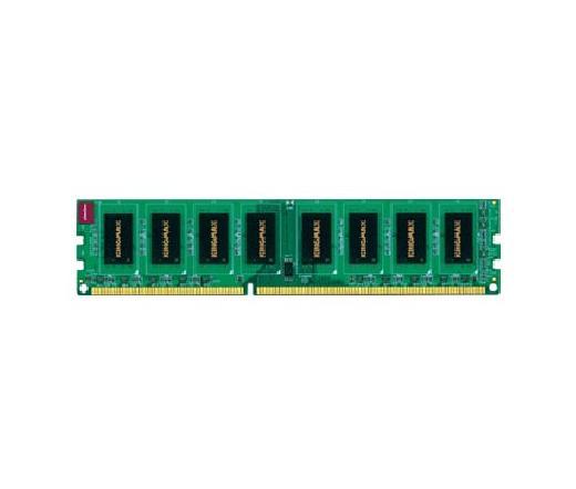 Kingmax 8GB DDR3 1600MHz