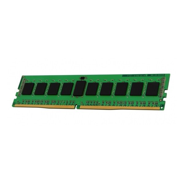 Kingston 32GB DDR4 2666MHz