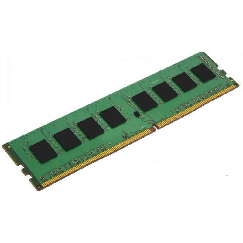 Kingston 8GB DDR4 2400MHz