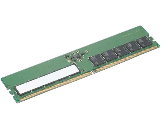 Lenovo 16GB DDR5 4800MHz