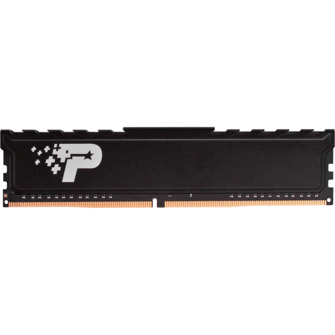 Patriot 16GB DDR4 3200MHz Signature Line Premium