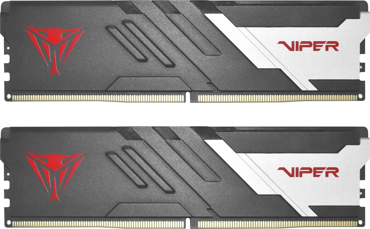 Patriot 64GB DDR5 6000MHz Kit(2x32GB) Viper Venom