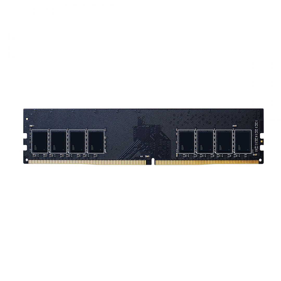 Silicon Power 16GB DDR4 3200MHz Xpower AirCool