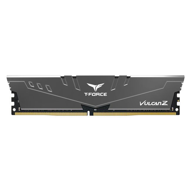 TeamGroup 32GB DDR4 3200MHz Vulcan Z Grey