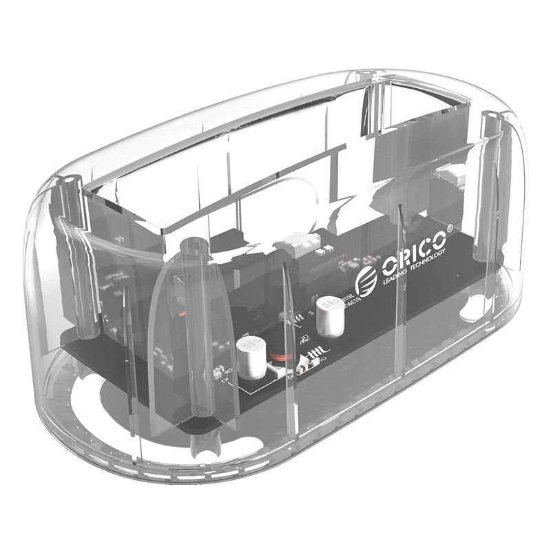 Orico 3.5
