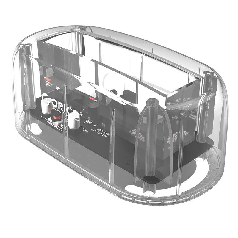 Orico 3.5