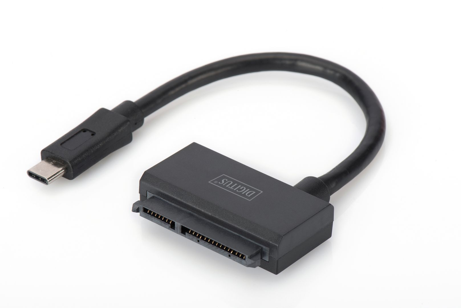 Digitus SATA Adapter Cable