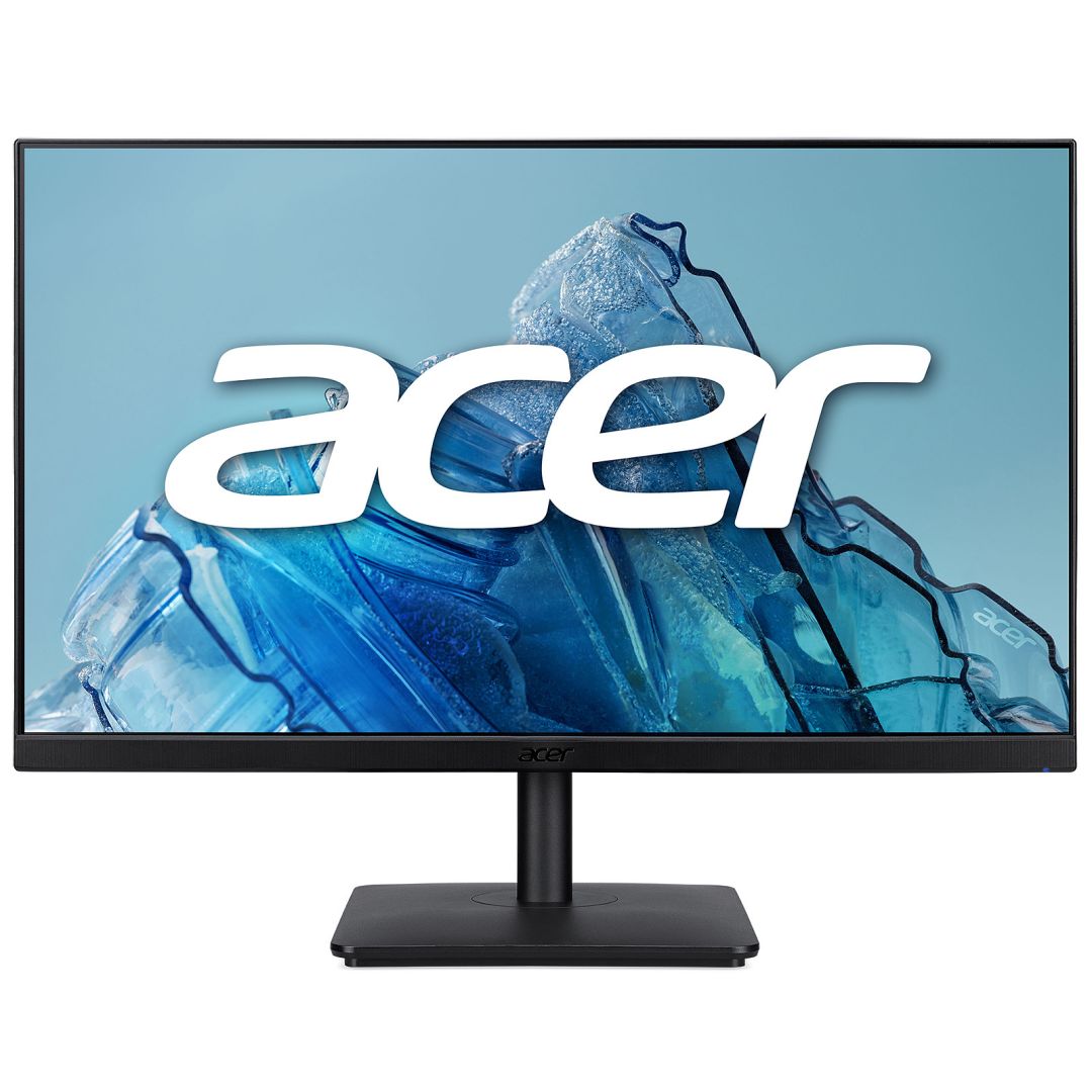 Acer 23,8