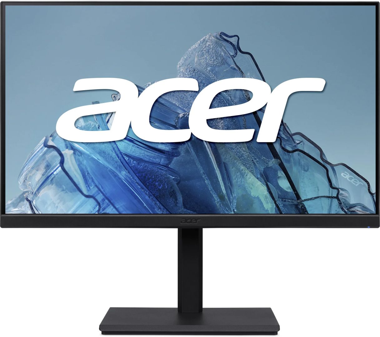 Acer 27