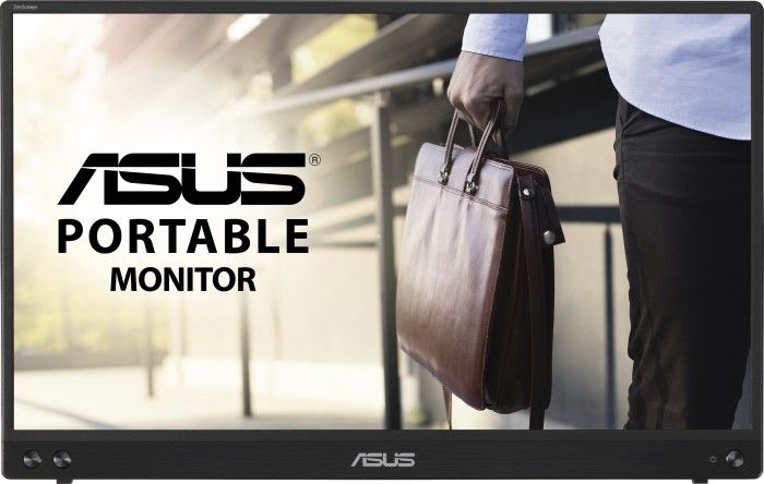 Asus 15,6