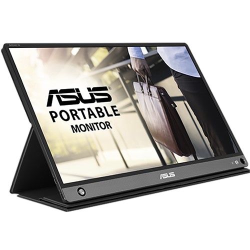 Asus 15,6