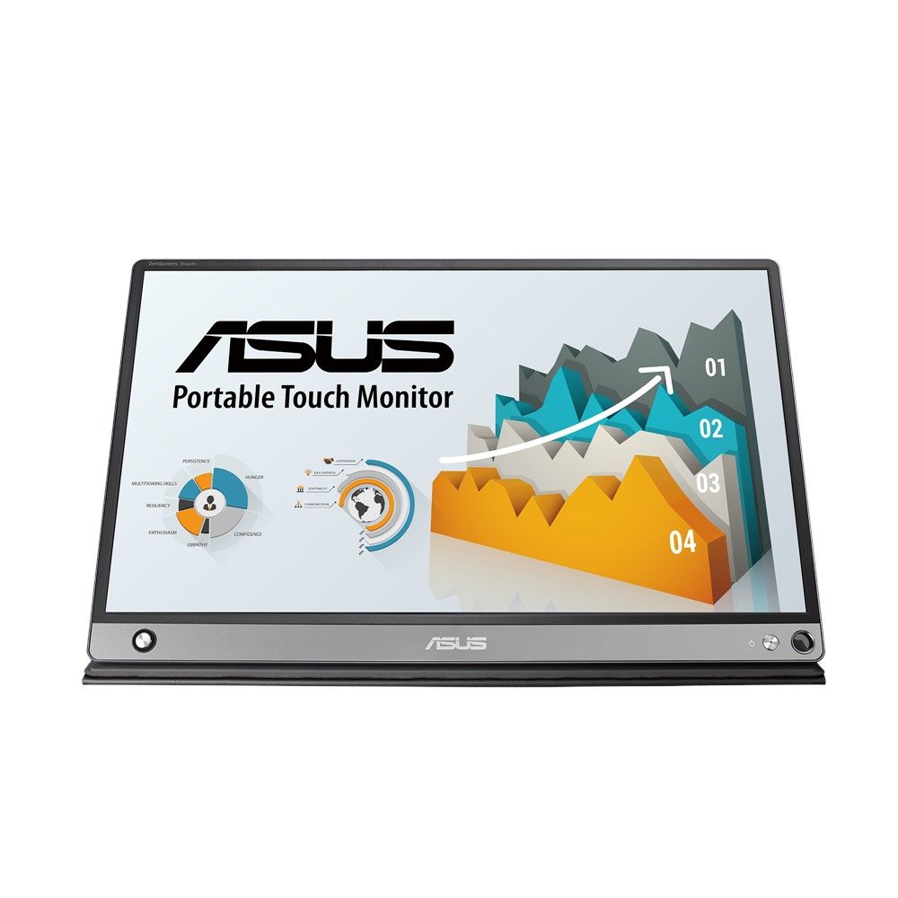 Asus 15,6