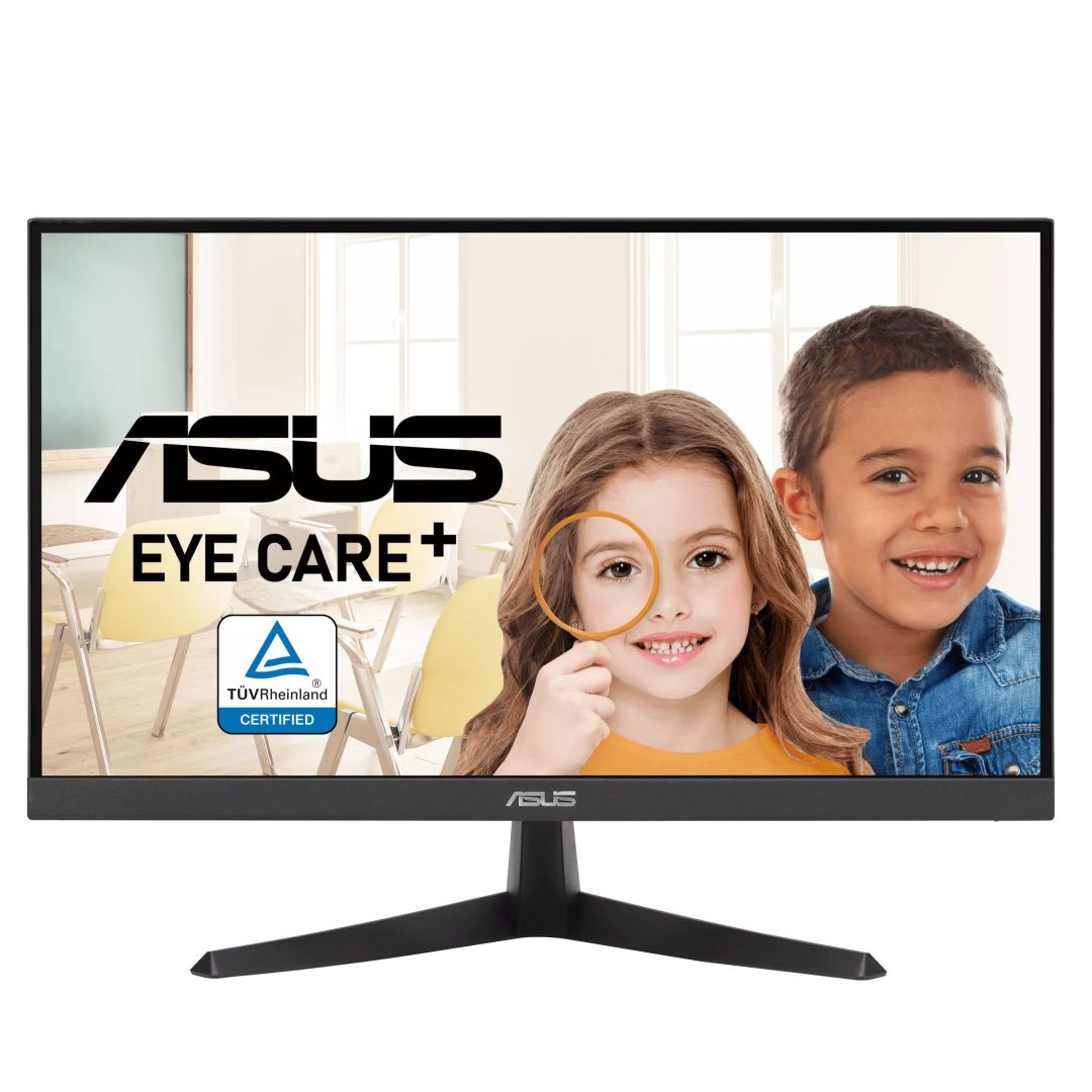 Asus 21,45