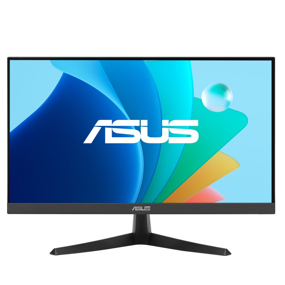 Asus 21,45