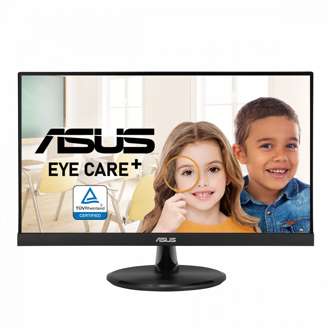 Asus 21,5