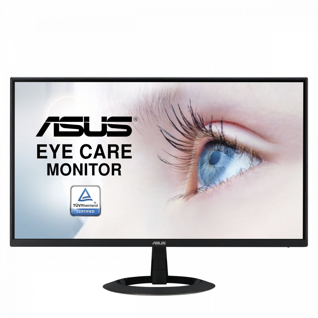 Asus 22