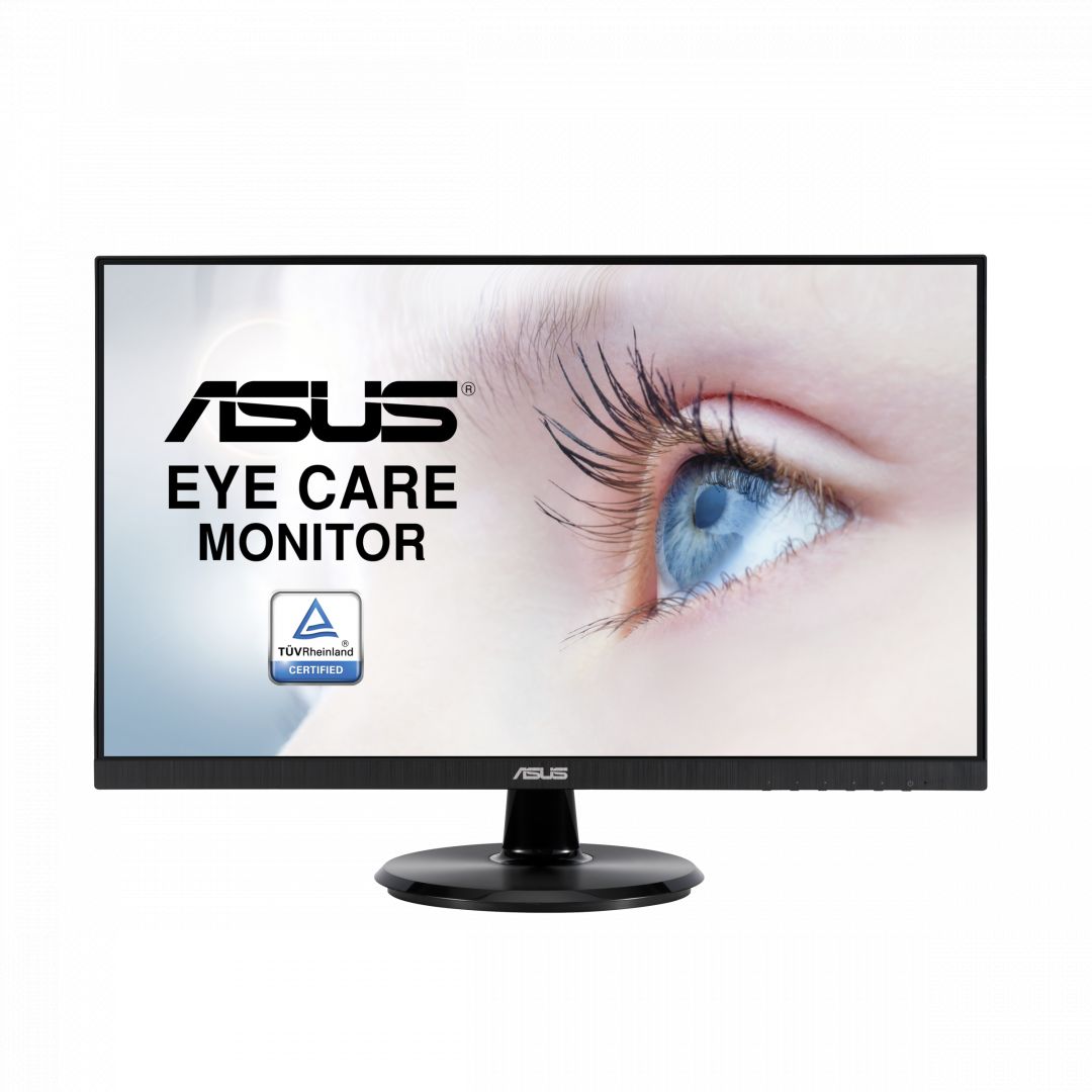 Asus 23,8