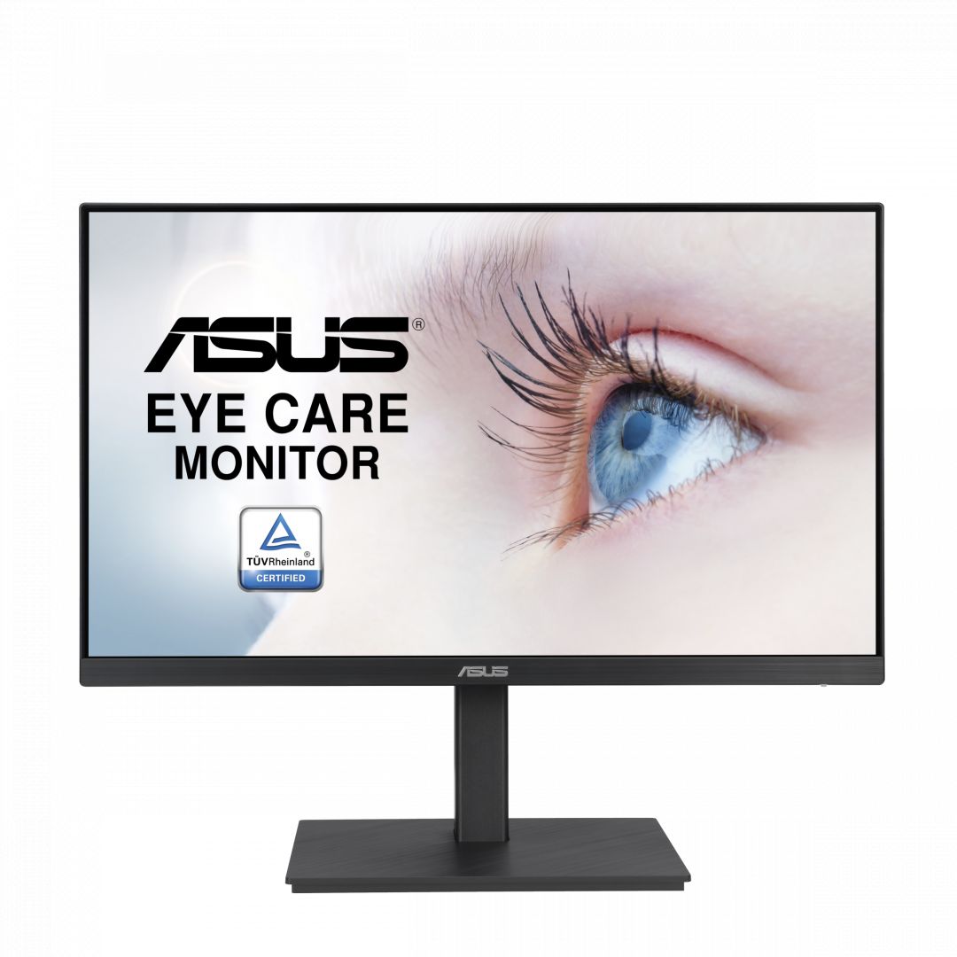 Asus 23,8