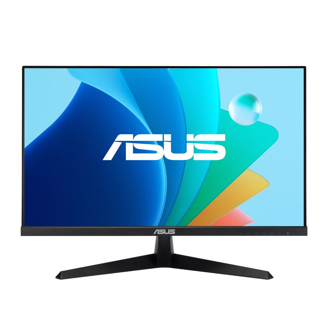 Asus 23,8