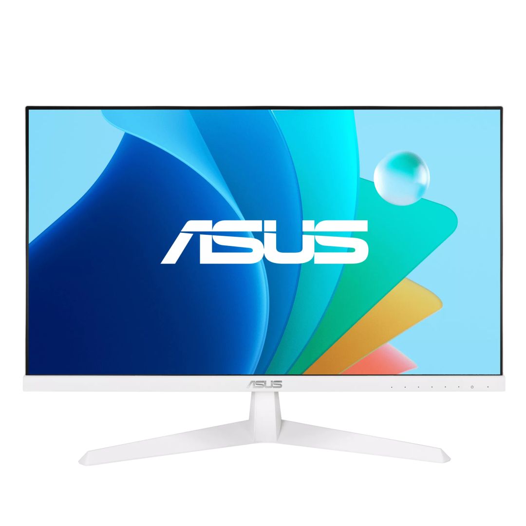 Asus 23,8