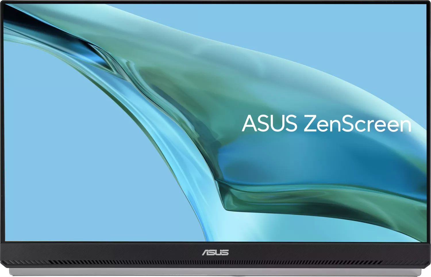 Asus 23,8