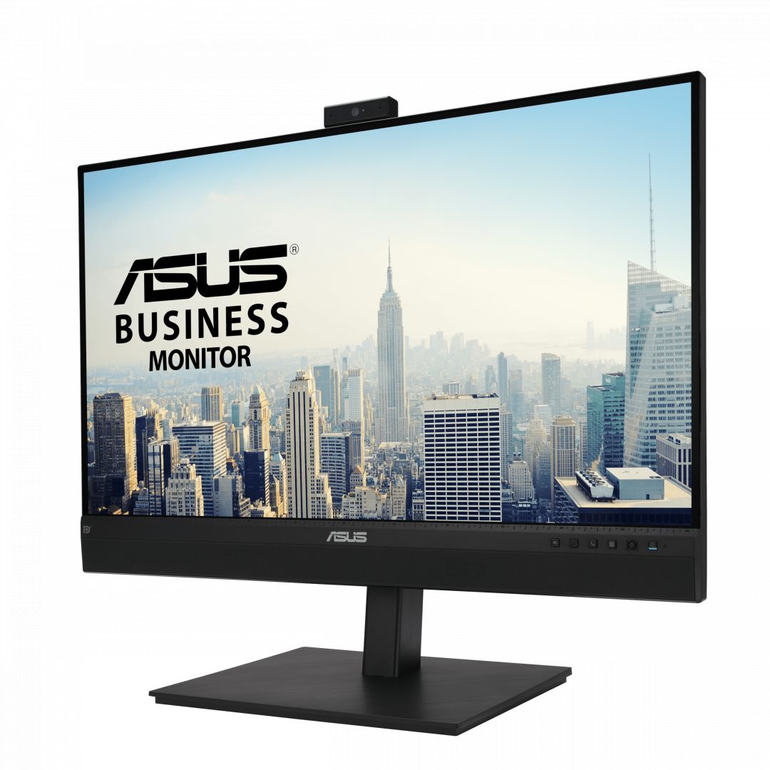 Asus 27