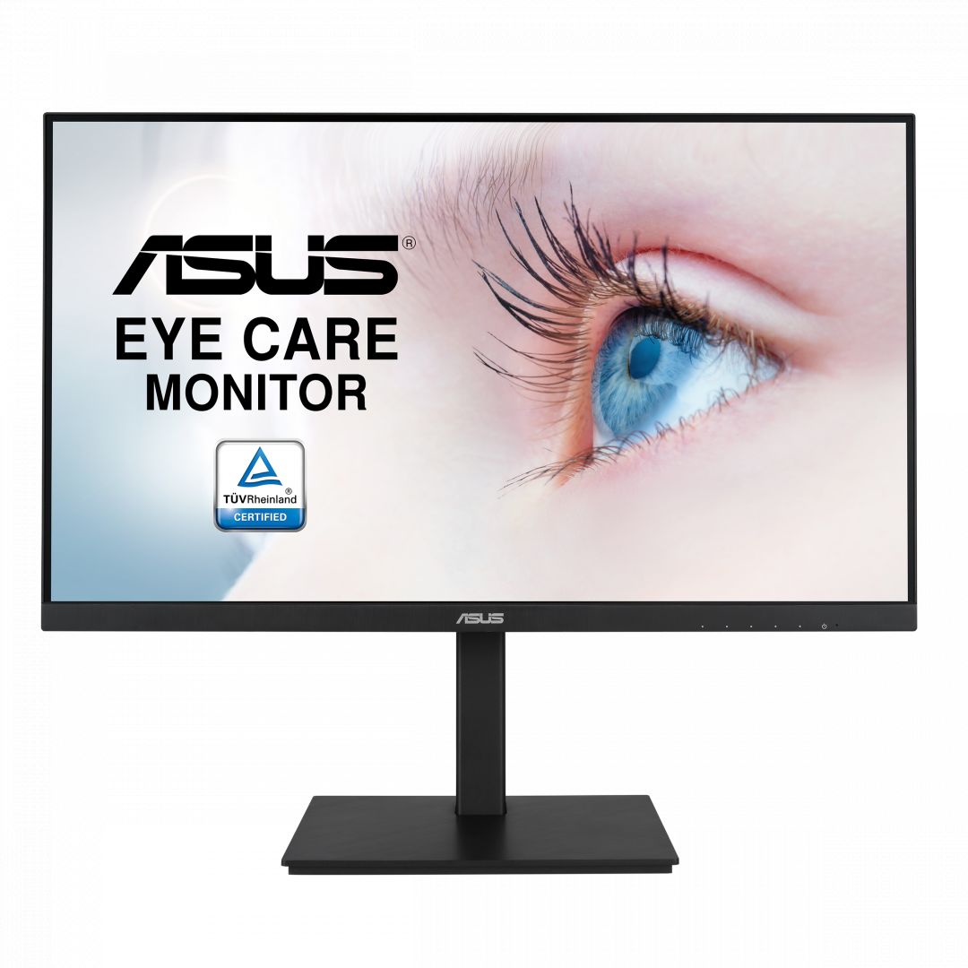 Asus 27