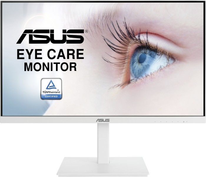 Asus 27