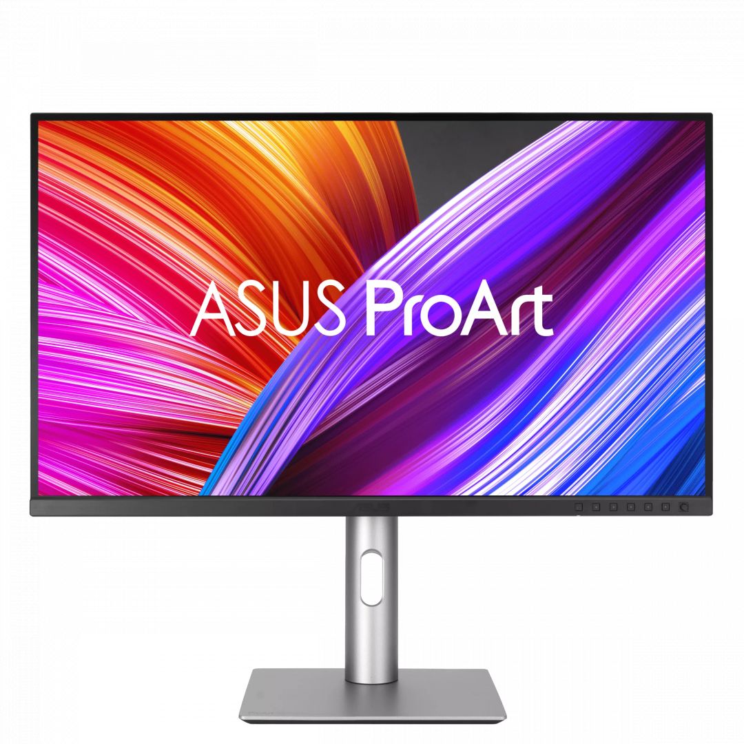 Asus 31,5