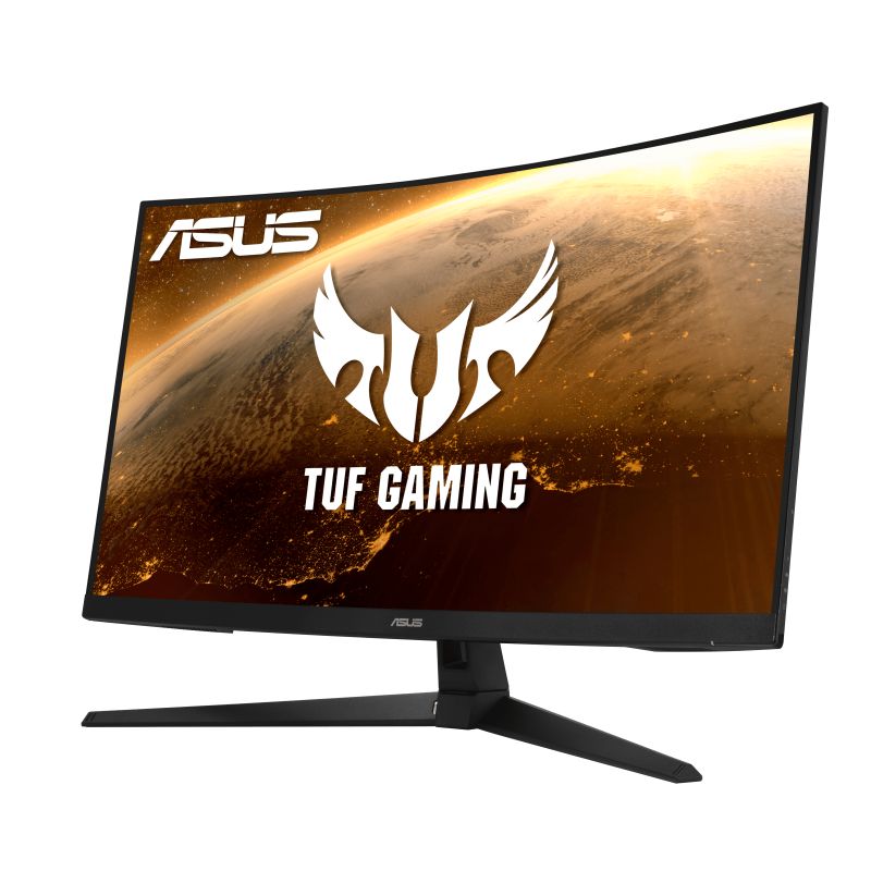 Asus 31,5