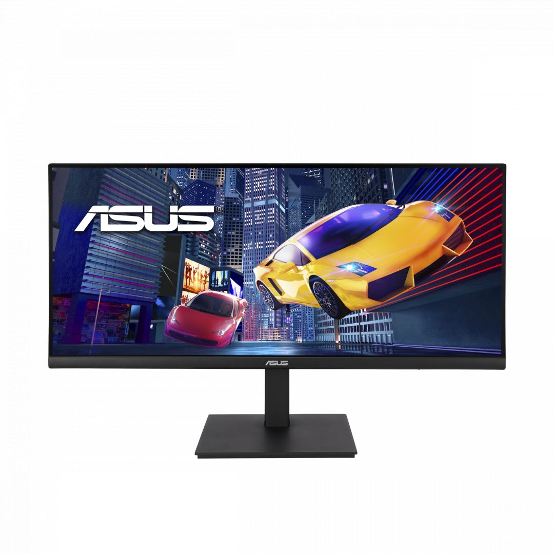 Asus 34