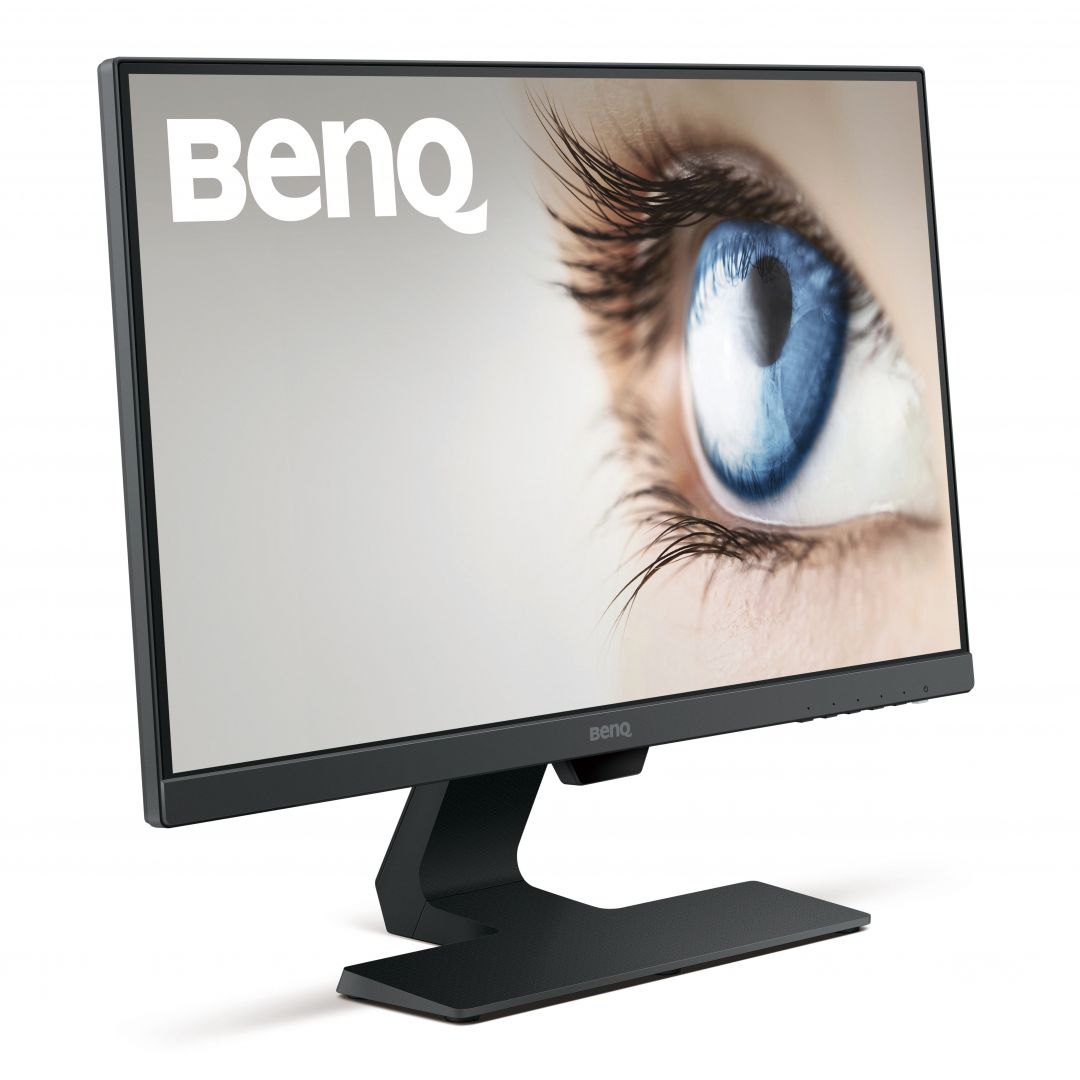 Benq 24