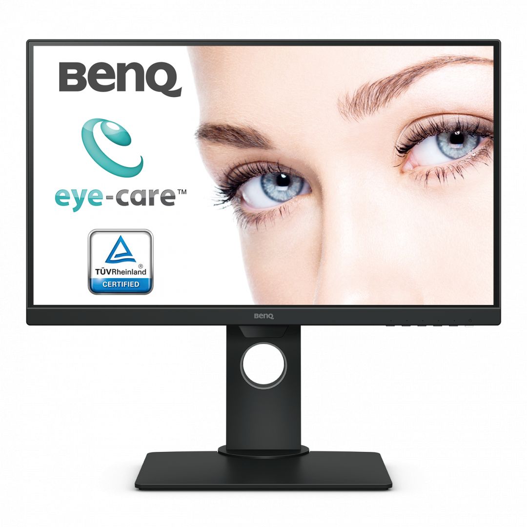 Benq 24