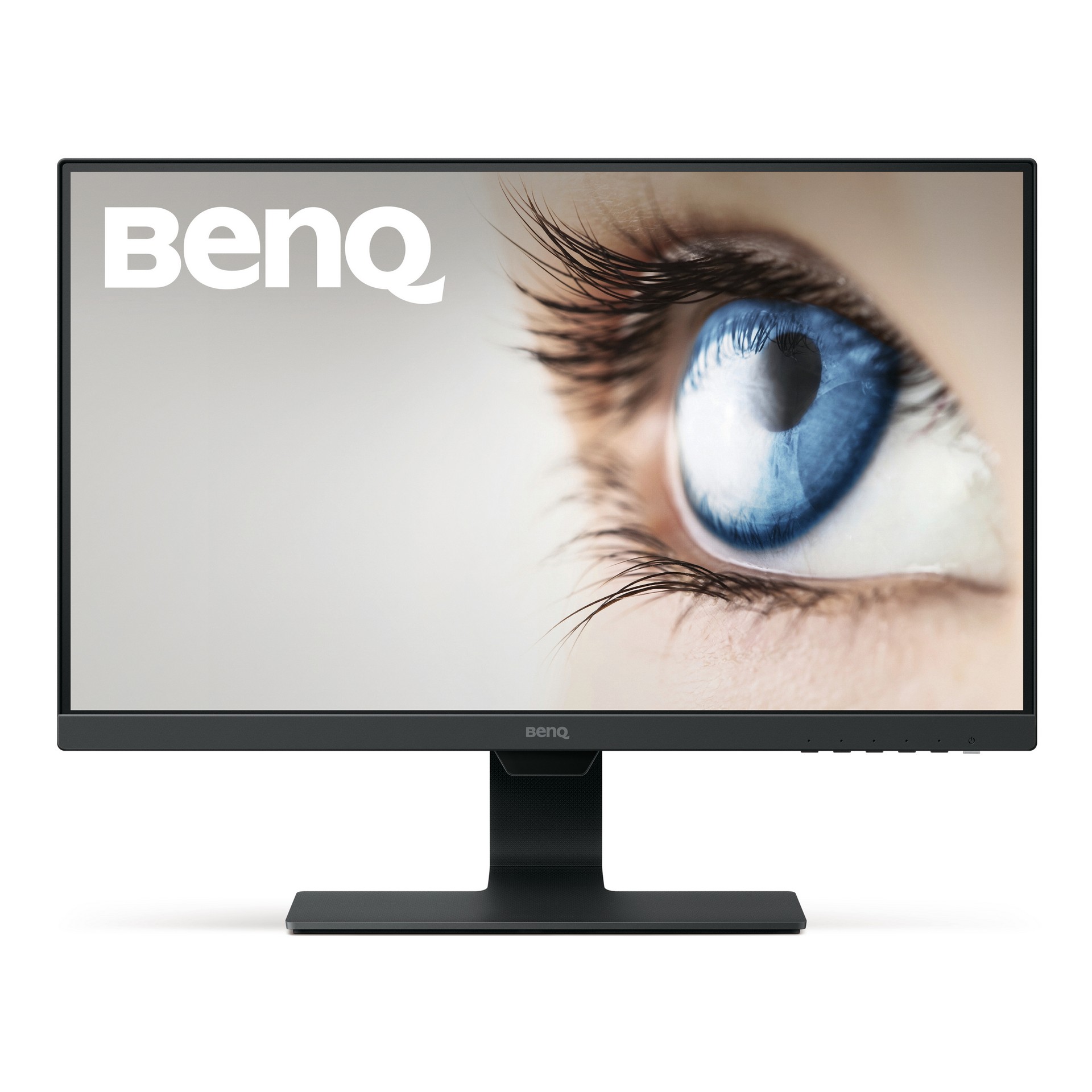 Benq 24