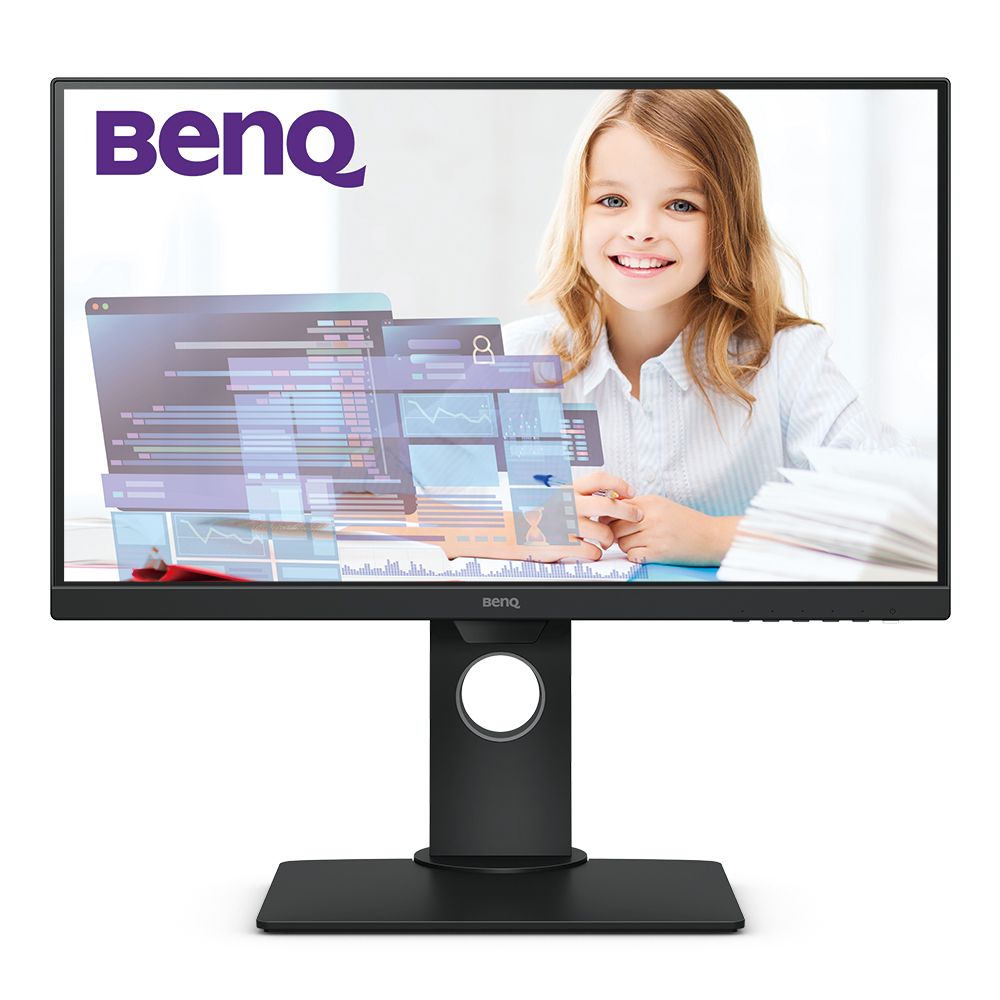 Benq 24