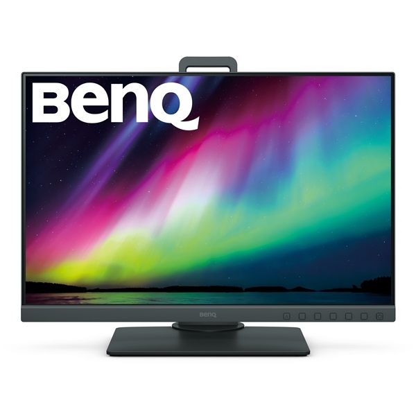 Benq 24