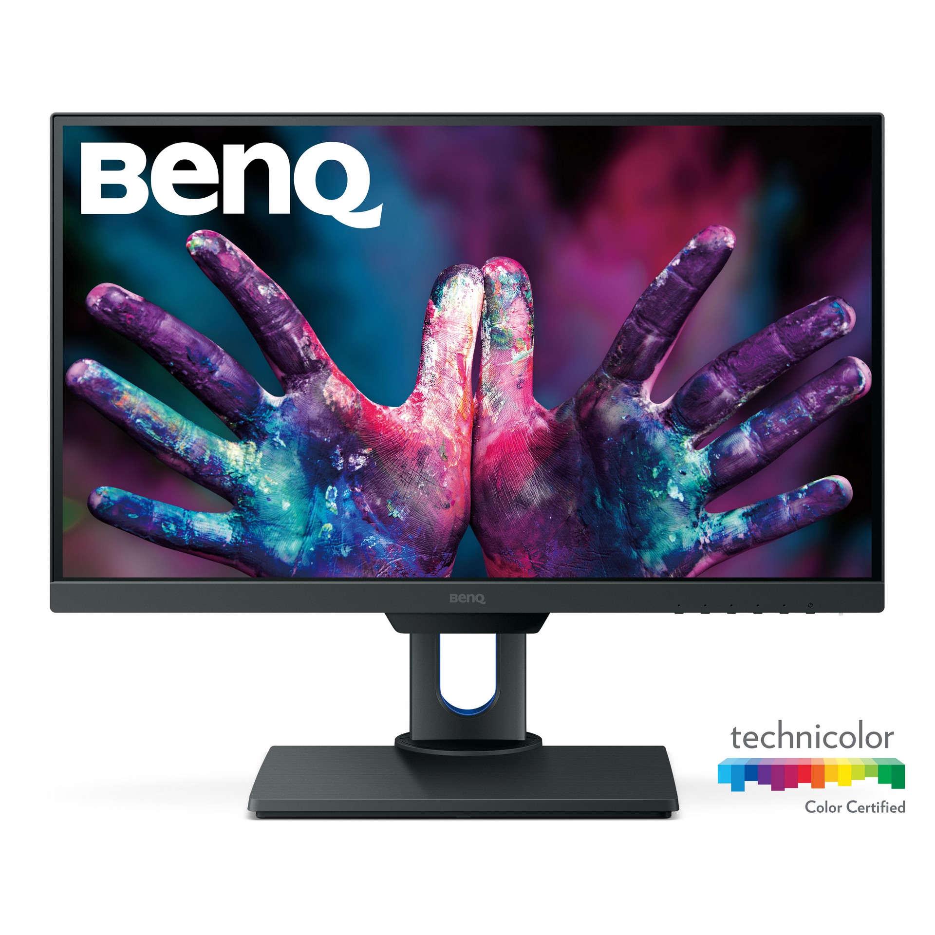 Benq 25