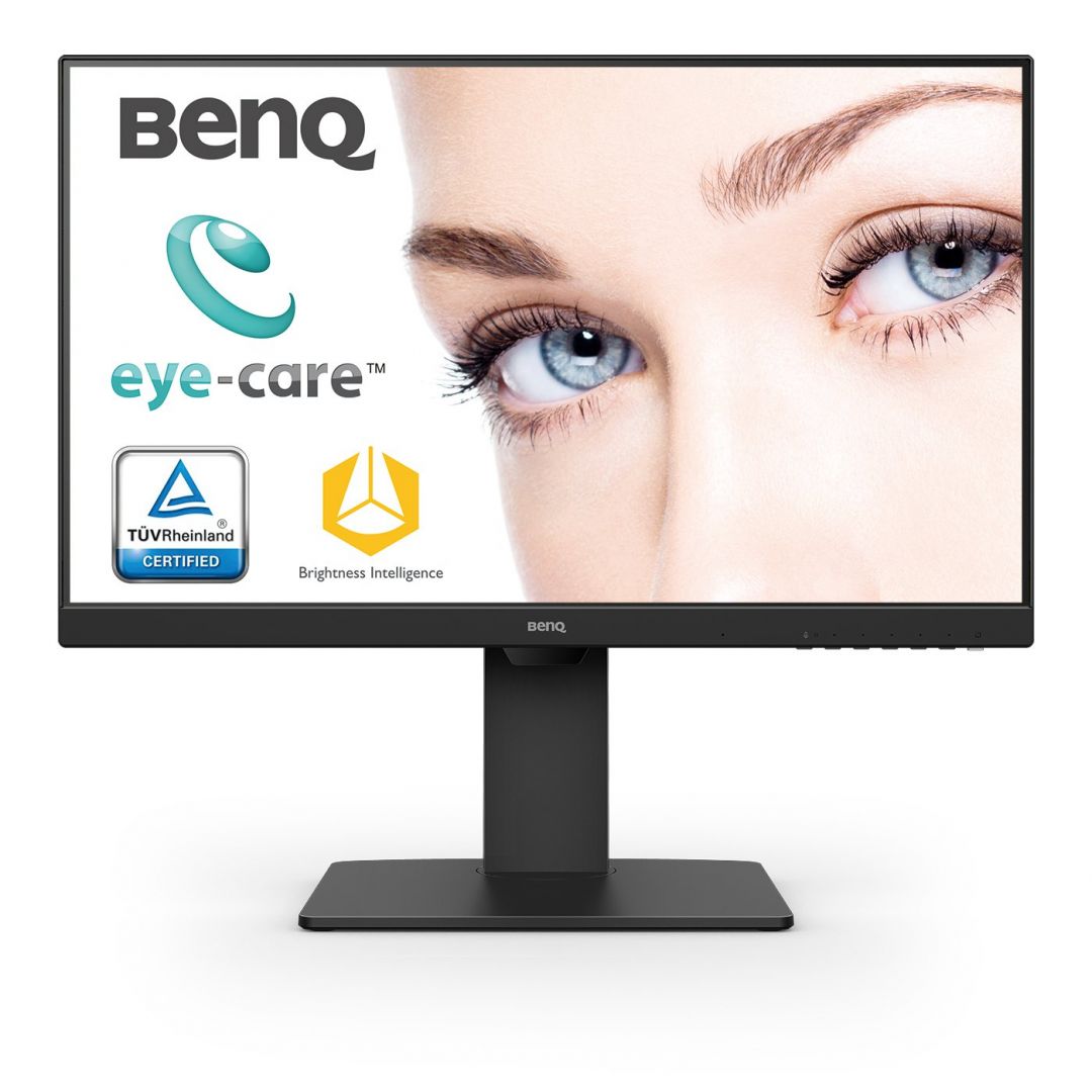 Benq 27