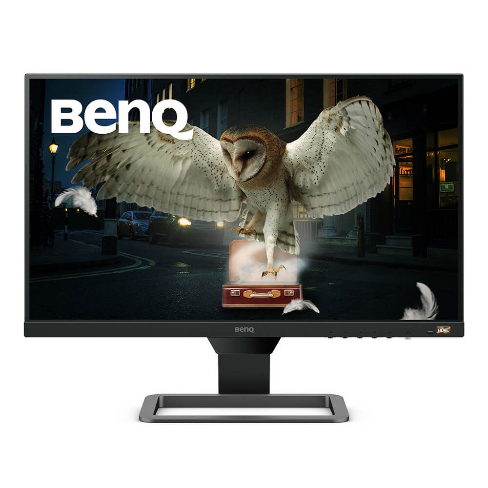 Benq 27