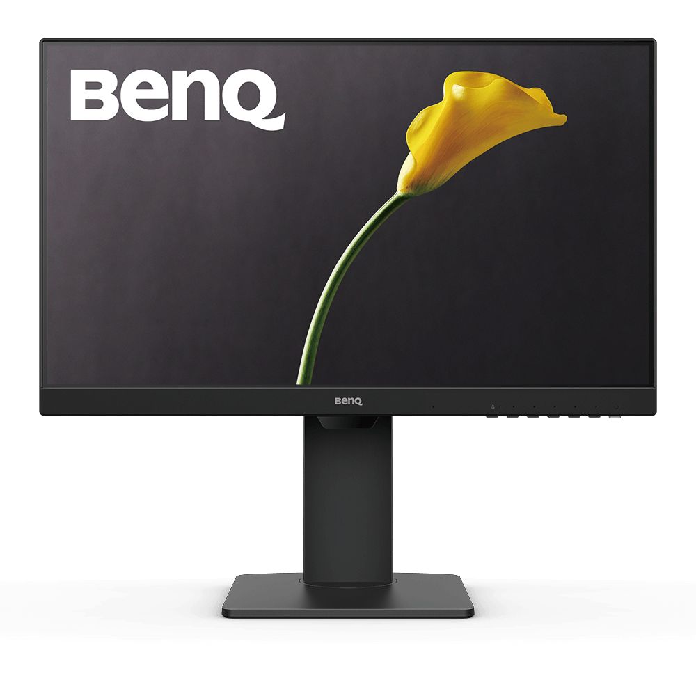 Benq 27