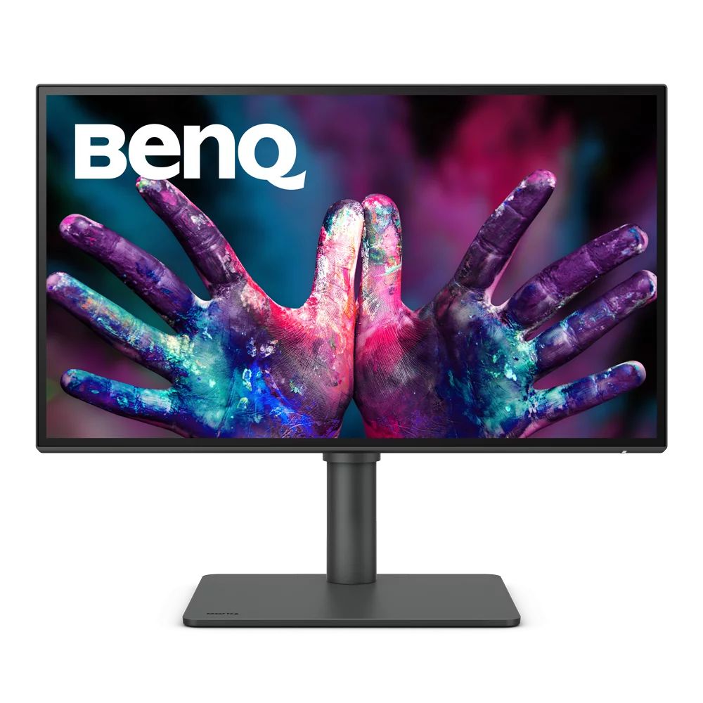 Benq 27