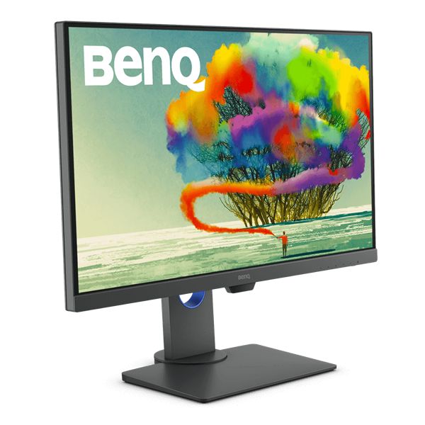 Benq 27